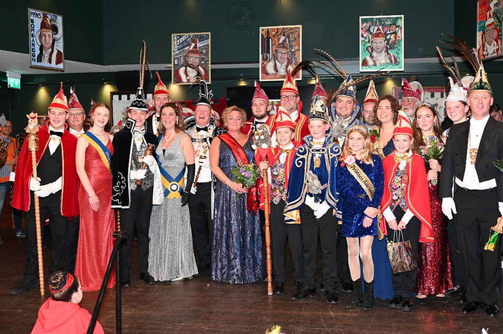 ../Images/Prinsbekendmaking Keiebijters 2024 105.jpg